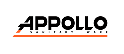 Лого Apollo