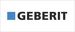 Лого Geberit