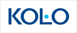 Лого Kolo