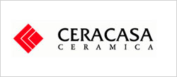 Лого Ceracasa